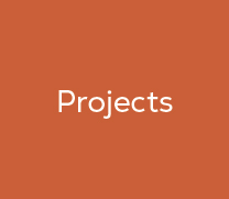 DDS Projects